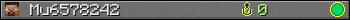 Mu6578242 userbar 350x20