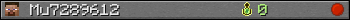 Mu7289612 userbar 350x20