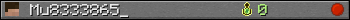 Mu8333865_ userbar 350x20