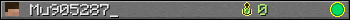 Mu905287_ userbar 350x20