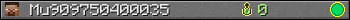 Mu909750400035 userbar 350x20