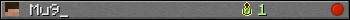 Mu9_ userbar 350x20