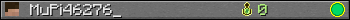 MuPi46276_ userbar 350x20