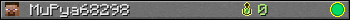 MuPya68298 userbar 350x20