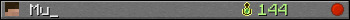 Mu_ userbar 350x20