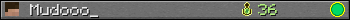 Mudooo_ userbar 350x20