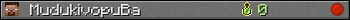 MudukivopuBa userbar 350x20