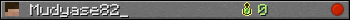 Mudyase82_ userbar 350x20