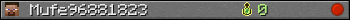 Mufe96881823 userbar 350x20
