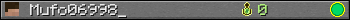 Mufo06998_ userbar 350x20