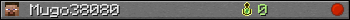 Mugo38080 userbar 350x20