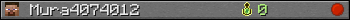 Mura4074012 userbar 350x20