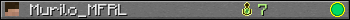 Murilo_MFRL userbar 350x20