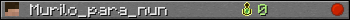 Murilo_para_nun userbar 350x20