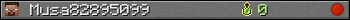 Musa82895099 userbar 350x20