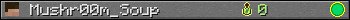 Mushr00m_Soup userbar 350x20