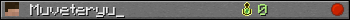 Muveteryu_ userbar 350x20
