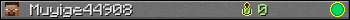 Muyige44908 userbar 350x20