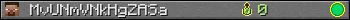 MvUNmVNkHgZASa userbar 350x20