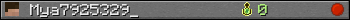 Mya7925329_ userbar 350x20