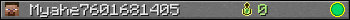 Myahe7601681405 userbar 350x20