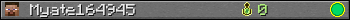 Myate164945 userbar 350x20
