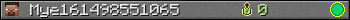 Mye161498551065 userbar 350x20