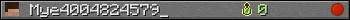 Юзербар 350x20 для Mye4004824579_
