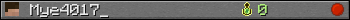 Mye4017_ userbar 350x20