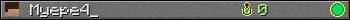 Myepe4_ userbar 350x20