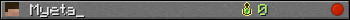 Myeta_ userbar 350x20