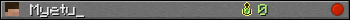 Myetu_ userbar 350x20