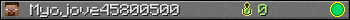 Myojove45800500 userbar 350x20
