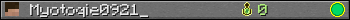 Myotoqie0921_ userbar 350x20