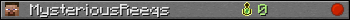 MysteriousReeqs userbar 350x20