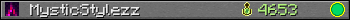 MysticStylezz userbar 350x20