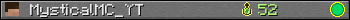 MysticalMC_YT userbar 350x20