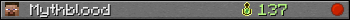 Mythblood userbar 350x20