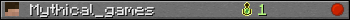 Mythical_games userbar 350x20