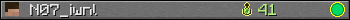 N07_iwnl userbar 350x20