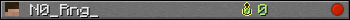 N0_Rng_ userbar 350x20