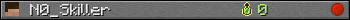 N0_Skiller userbar 350x20