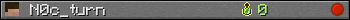 N0c_turn userbar 350x20