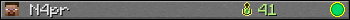 N4pr userbar 350x20