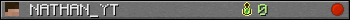 NATHAN_YT userbar 350x20