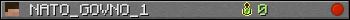 NATO_GOVNO_1 userbar 350x20