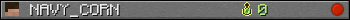 NAVY_CORN userbar 350x20