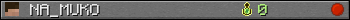 NA_MUKO userbar 350x20