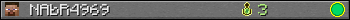 NAbR4969 userbar 350x20