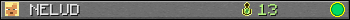 NELUD userbar 350x20